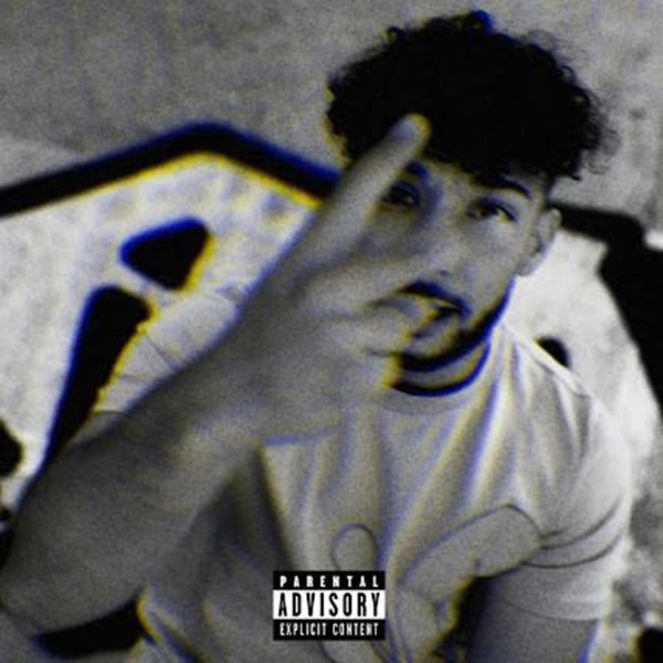 BELANO – PATTOG A BEAT