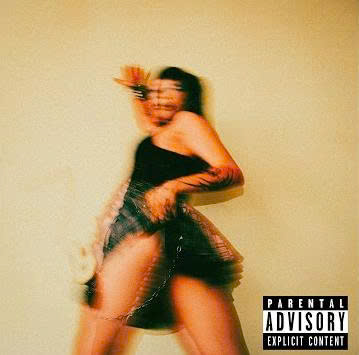 MISSH feat ibbigang-RFL