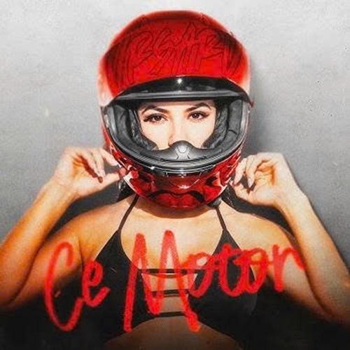 Ursaru – Ce Motor