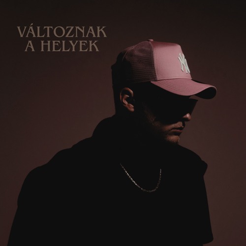 Változnak a helyek