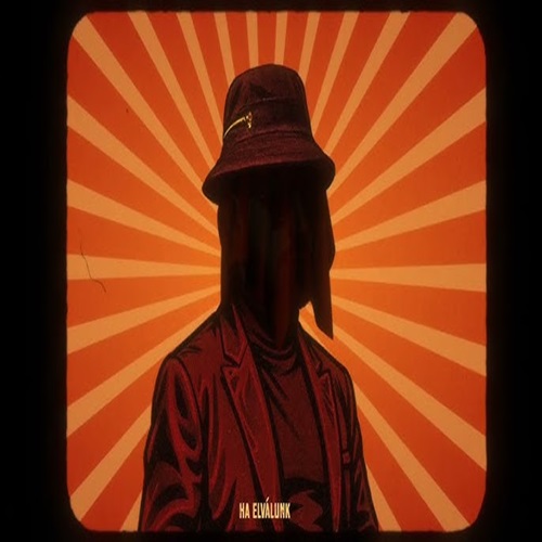 Azahriah – kif.lee