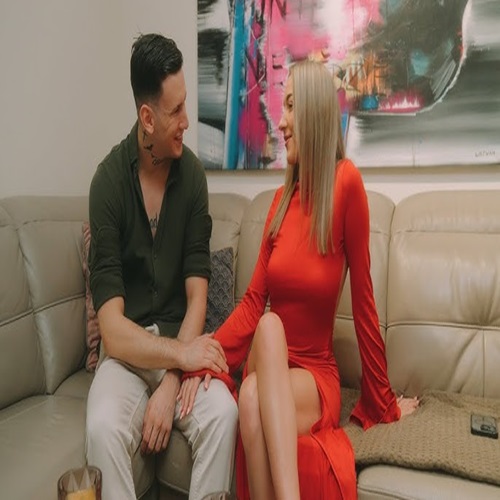 Butkowsky – Masz to coś