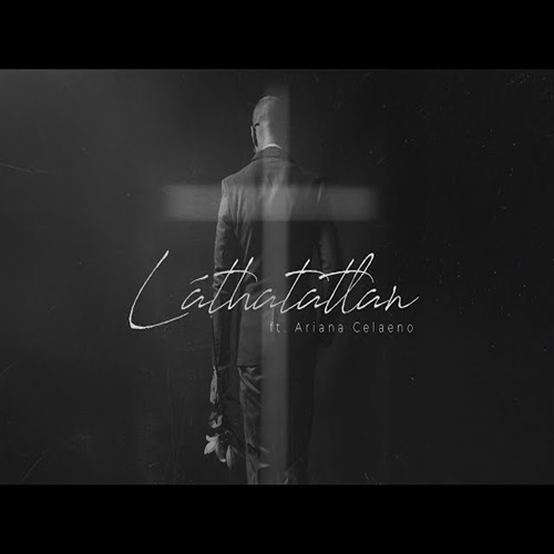 Children of Distance (Shady) – Láthatatlan ft. Ariana Celaeno