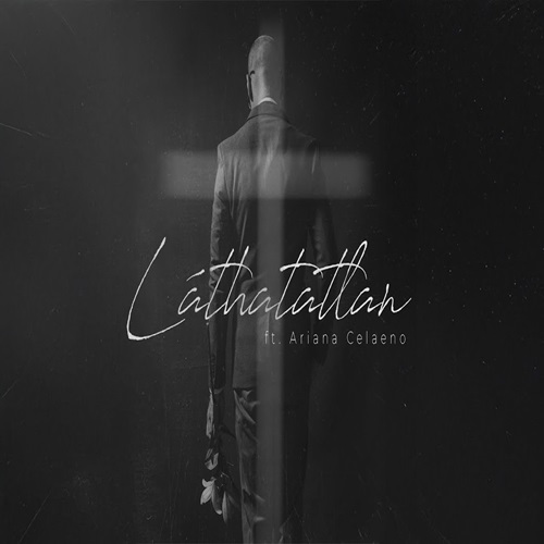 Children of Distance (Shady) – Láthatatlan ft. Ariana Celaeno