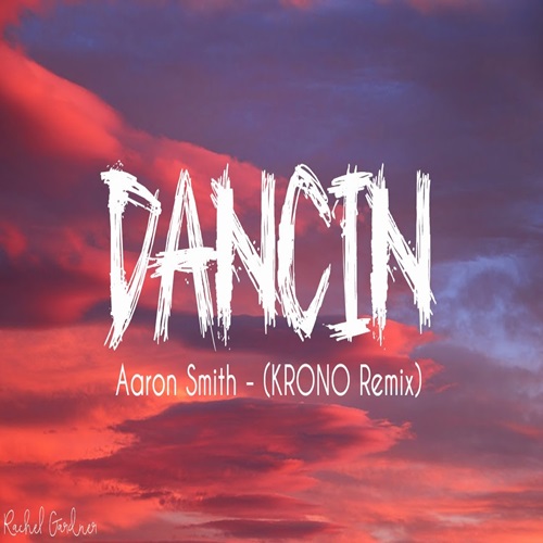 Dancin