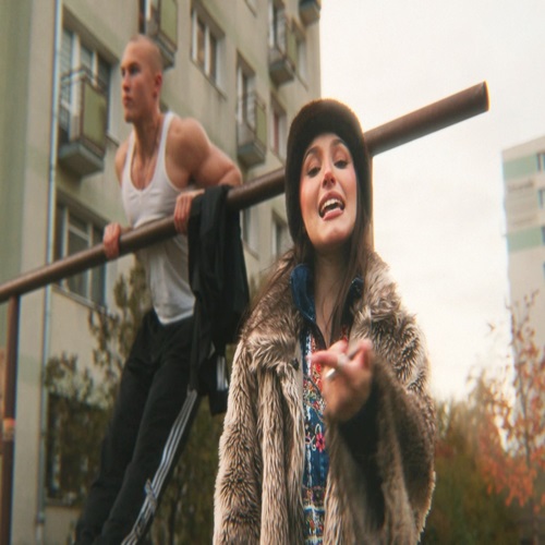 Diiya – Znalazłam Wariata