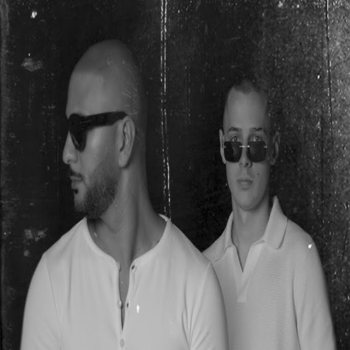 Fiatal Veterán X Pogány Induló – Renegát