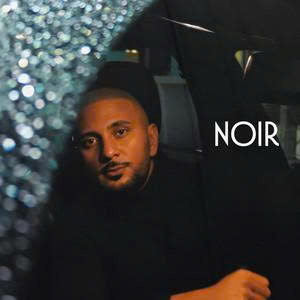 Fiatal Veterán – Noir