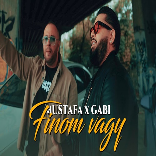 Finom vagy