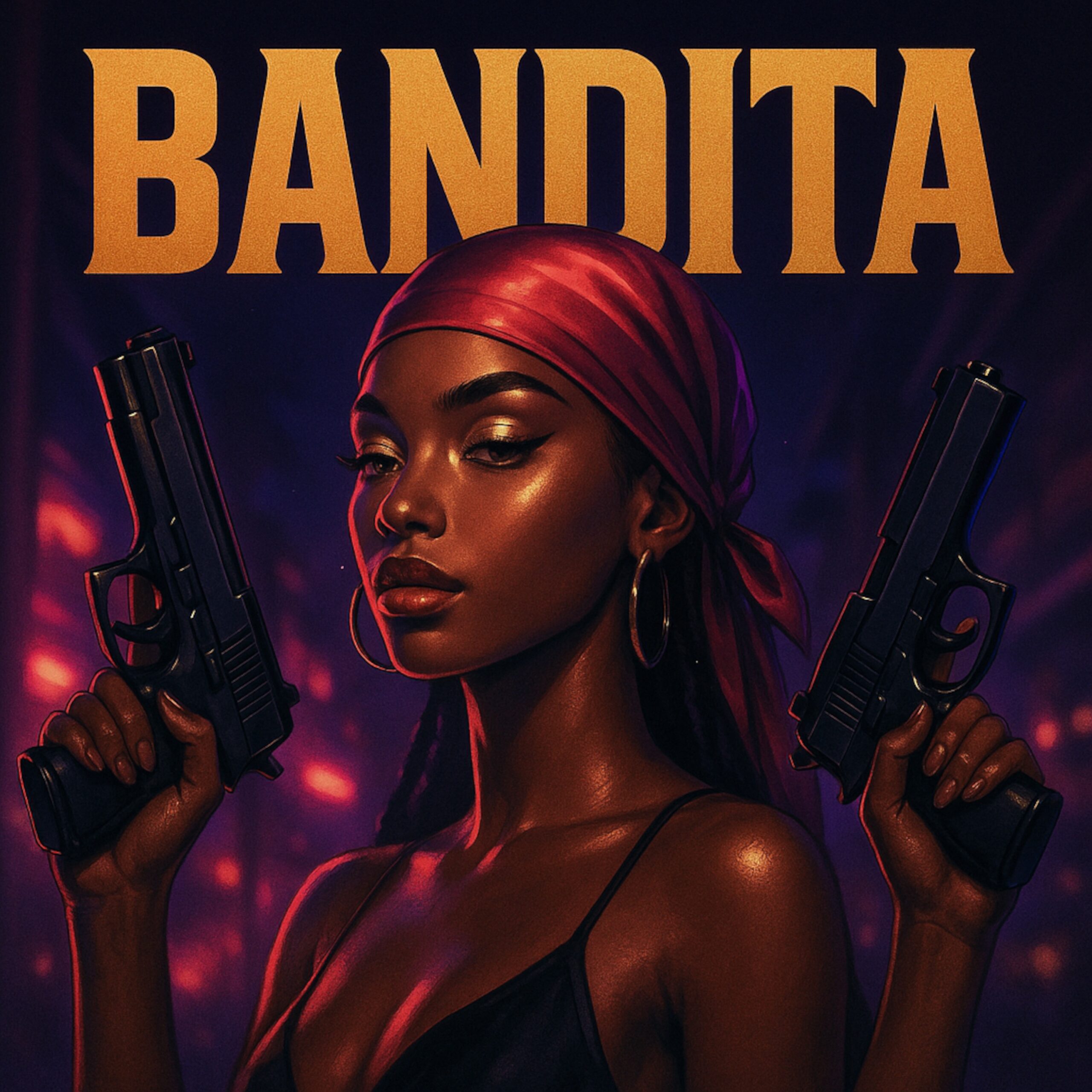 JUNO – Bandita