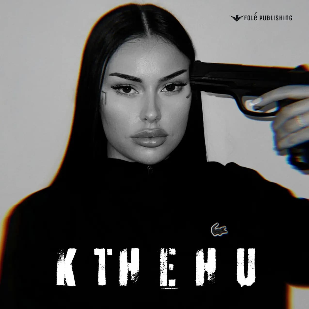 KTHEHU