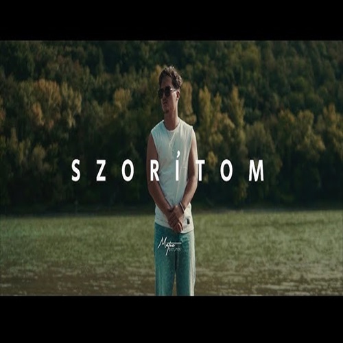 Kharagoz – Szorítom