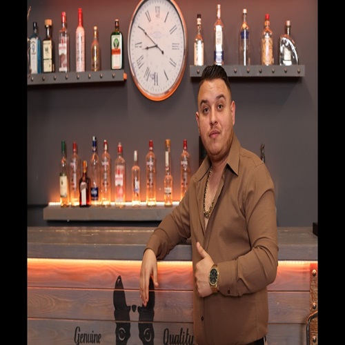 Kis Pere – Tik Tak Tok