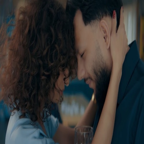 Leo Rosiori – Ce a fost a fost