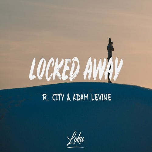 Locked Away