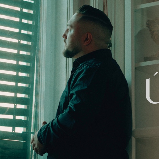 RUBAY – Úgy Fáj