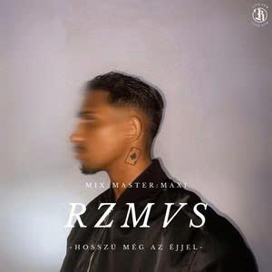 RZMVS – PAPÍROM