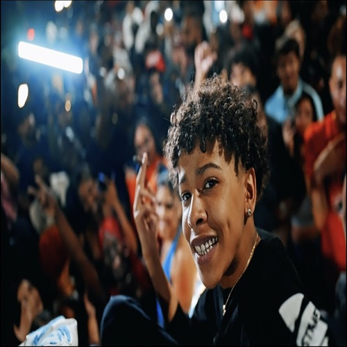 INCO x CHELIOS – STAND ON BIZ