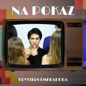 NA POKAZ