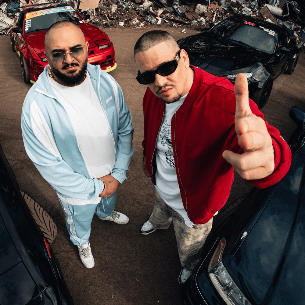 LMEN PRALA, FEHÉR ANDOR – KERTES HÁZ