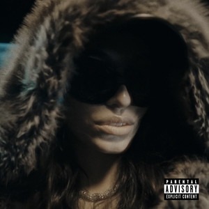 SPACCONE – TOP TIER